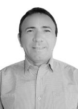 Foto de GEUDIANO DE SOUSA