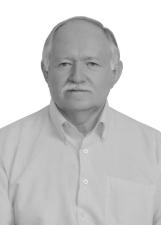 Foto de José Anchieta Noia