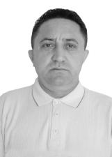 Foto de Wilton Batista Neto