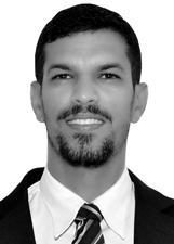 Foto de JOEL LINO DE OLIVEIRA JUNIOR