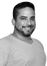 Foto de THYAGO FARIAS DE LIMA
