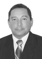 Foto de ERINALDO PESSOA DA SILVA