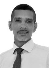Foto de ROBERVAL PEREIRA DA COSTA JUNIOR