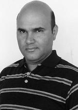 Foto de JONATHAN NOBREGA QUIXABA