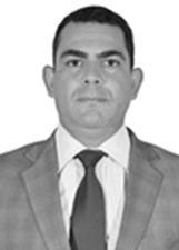 Foto de DAVI JOSÉ TEIXEIRA ALCÂNTARA DA SILVA
