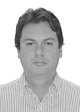 Foto de RÔMULO FLAVIO DE SOUSA CLAUDINO