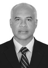 Foto de JOSEMY MI DA COSTA DA SILVA