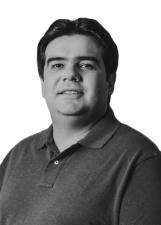 Foto de EDUARDO JORGE SOARES CARNEIRO