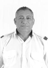 Foto de CARLOS ALBERTO BRAZ DO NASCIMENTO