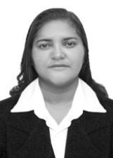 Foto de RENATA PRISCILLA BEZERRA DA SILVA