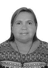 Foto de MARIA JOSÉ SALES DA SILVA