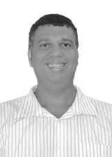Foto de ANANIAS DOS SANTOS MELO