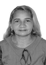 Foto de BETANIA DE ANDRADE BORGES