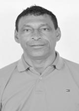 Foto de CARLOS ANTONIO DE BARROS