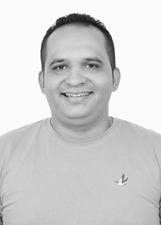 Foto de CRISTIANO DE ALMEIDA SOARES