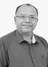 Foto de EDNILSON DA SILVA