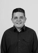 Foto de EURIPEDES LEAL DE OLIVEIRA