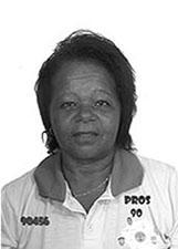Foto de JANDAIR ANTONIA MACÁRIO SILVESTRE