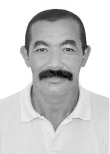 Foto de JOSE MARIA SABINO BARBOSA