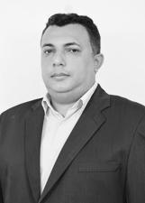 Foto de JOSÉ EDVANDRO SILVA DOS SANTOS