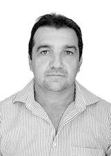Foto de JOÃO RAIMUNDO DE SOUSA