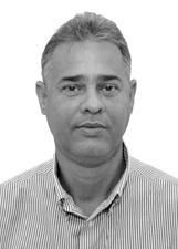 Foto de MARCELO HENRIQUE GUEDES CHAVES