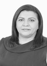 Foto de MARIA DE FÁTIMA SANTOS TAVARES