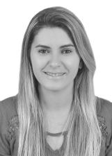 Foto de MARIA NATÁLIA DA SILVA PIRES