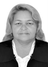 Foto de RAIMUNDA SANTOS DE MACÊDO