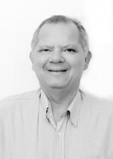 Foto de JOSE CLODOALDO MAXIMINO RODRIGUES