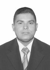 Foto de FRANCISCO ERIC ALEXANDRIA DE LIMA