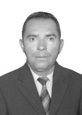 Foto de JOSE MARCOS RODRIGUES DA SILVA