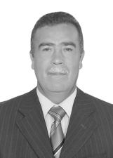 Foto de JOÃO MOREIRA BARBOSA