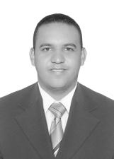Foto de JOSE FELIPE SILVA DE LIMA