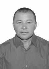 Foto de IVONALDO RODRIGUES DA SILVA