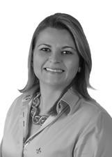 Foto de ULIANA LÚCIO RIBEIRO TOSCANO