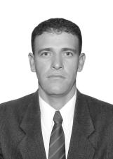 Foto de ANTONIO FRANCISCO DE ANDRADE