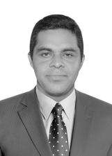 Foto de SEVERINO RAMALHO DOMINGOS