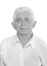 Foto de MANOEL PAULINO DE ANDRADE