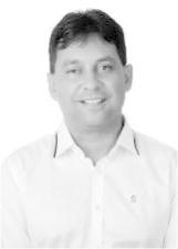 Foto de FABIO RAMALHO DA SILVA