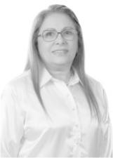 Foto de MARIA DALVA LUCENA DE LIMA