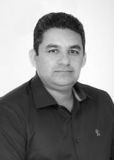 Foto de João Batista Alves da Lira