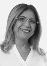 Foto de FRANCISCA DENISE ALBUQUERQUE DE OLIVEIRA