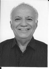 Foto de Jose Antonio de Albuquerque