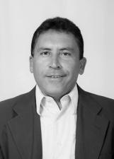 Foto de JOVENTINO MELGUIADES JUNIOR