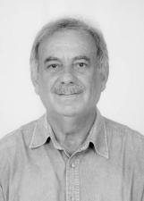 Foto de Edimilson Souto Sobral