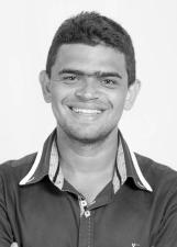 Foto de CRISOSTOMO ANTONIO DOS SANTOS