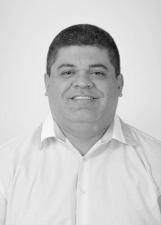 Foto de RAMILTON CAMILO DINIZ