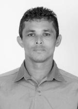 Foto de EDILSON ROSENDO DA SILVA