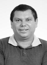 Foto de JOSIVAM FELIX DOS SANTOS